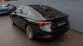 Skoda Octavia 1.4 TSI iV DSG STYLE Virtual/ACC/HUD/18 Schwarz - thumbnail 3