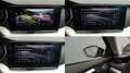 Skoda Octavia 1.4 TSI iV DSG STYLE Virtual/ACC/HUD/18 Schwarz - thumbnail 14