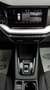 Skoda Octavia 1.4 TSI iV DSG STYLE Virtual/ACC/HUD/18 Schwarz - thumbnail 11