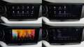 Skoda Octavia 1.4 TSI iV DSG STYLE Virtual/ACC/HUD/18 Schwarz - thumbnail 15