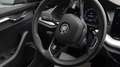 Skoda Octavia 1.4 TSI iV DSG STYLE Virtual/ACC/HUD/18 Schwarz - thumbnail 12