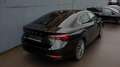 Skoda Octavia 1.4 TSI iV DSG STYLE Virtual/ACC/HUD/18 Schwarz - thumbnail 4