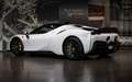Ferrari SF90 Stradale FULL CARBON | ASSETTO FIORANO Weiß - thumbnail 7