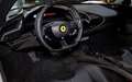 Ferrari SF90 Stradale FULL CARBON | ASSETTO FIORANO Weiß - thumbnail 13