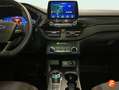 Ford Kuga 1.5 EcoBlue ST-Line FWD 120 Aut. Gris - thumbnail 14
