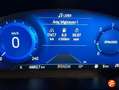 Ford Kuga 1.5 EcoBlue ST-Line FWD 120 Aut. Gris - thumbnail 11