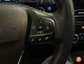 Ford Kuga 1.5 EcoBlue ST-Line FWD 120 Aut. Gris - thumbnail 18