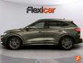 Ford Kuga 1.5 EcoBlue ST-Line FWD 120 Aut. Gris - thumbnail 5