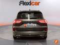 Ford Kuga 1.5 EcoBlue ST-Line FWD 120 Aut. Gris - thumbnail 8