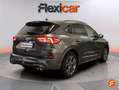 Ford Kuga 1.5 EcoBlue ST-Line FWD 120 Aut. Gris - thumbnail 7