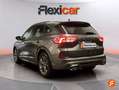 Ford Kuga 1.5 EcoBlue ST-Line FWD 120 Aut. Gris - thumbnail 9