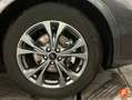 Ford Kuga 1.5 EcoBlue ST-Line FWD 120 Aut. Gris - thumbnail 23