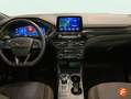 Ford Kuga 1.5 EcoBlue ST-Line FWD 120 Aut. Gris - thumbnail 10