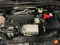 Ford Kuga 1.5 EcoBlue ST-Line FWD 120 Aut. Gris - thumbnail 22