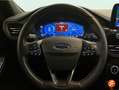 Ford Kuga 1.5 EcoBlue ST-Line FWD 120 Aut. Gris - thumbnail 12