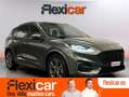 Ford Kuga 1.5 EcoBlue ST-Line FWD 120 Aut. Gris - thumbnail 1