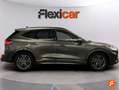 Ford Kuga 1.5 EcoBlue ST-Line FWD 120 Aut. Gris - thumbnail 4