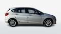BMW 218 Serie 2 F45 2018 Active Tourer 218d xDrive Advant Gris - thumbnail 4