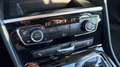 BMW 218 Serie 2 F45 2018 Active Tourer 218d xDrive Advant Gris - thumbnail 11