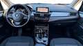 BMW 218 Serie 2 F45 2018 Active Tourer 218d xDrive Advant Gris - thumbnail 8