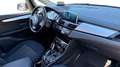BMW 218 Serie 2 F45 2018 Active Tourer 218d xDrive Advant Gris - thumbnail 7