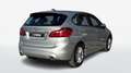 BMW 218 Serie 2 F45 2018 Active Tourer 218d xDrive Advant Gris - thumbnail 2