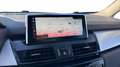 BMW 218 Serie 2 F45 2018 Active Tourer 218d xDrive Advant Gris - thumbnail 9