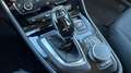 BMW 218 Serie 2 F45 2018 Active Tourer 218d xDrive Advant Gris - thumbnail 12
