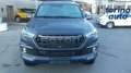 Foton Tunland G7 full optional - thumbnail 2
