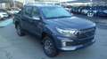 Foton Tunland G7 full optional - thumbnail 1