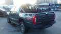 Foton Tunland G7 full optional - thumbnail 4