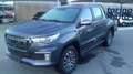 Foton Tunland G7 full optional - thumbnail 3