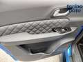 Foton Tunland G7 full optional - thumbnail 12