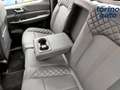 Foton Tunland G7 full optional - thumbnail 13