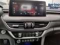 Foton Tunland G7 full optional - thumbnail 10