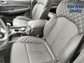 Foton Tunland G7 full optional - thumbnail 15