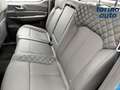 Foton Tunland G7 full optional - thumbnail 14