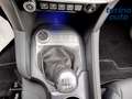 Foton Tunland G7 full optional - thumbnail 11