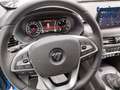 Foton Tunland G7 full optional - thumbnail 9