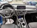 Foton Tunland G7 full optional - thumbnail 8