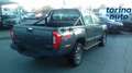 Foton Tunland G7 full optional - thumbnail 5