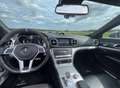 Mercedes-Benz SL 500 Panorama AMG Paket 19“ Felgen Voll AlcantaraHimm Bronz - thumbnail 9