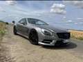 Mercedes-Benz SL 500 Panorama AMG Paket 19“ Felgen Voll AlcantaraHimm Bronz - thumbnail 12