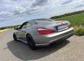 Mercedes-Benz SL 500 Panorama AMG Paket 19“ Felgen Voll AlcantaraHimm Bronz - thumbnail 4