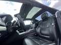 Mercedes-Benz SL 500 Panorama AMG Paket 19“ Felgen Voll AlcantaraHimm Bronz - thumbnail 15