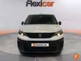 Peugeot Partner TEPEE Access BlueHDi 1.6 HDi 100 Blanc - thumbnail 2
