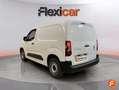 Peugeot Partner TEPEE Access BlueHDi 1.6 HDi 100 Blanc - thumbnail 7