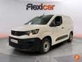 Peugeot Partner TEPEE Access BlueHDi 1.6 HDi 100 Blanc - thumbnail 5