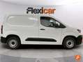 Peugeot Partner TEPEE Access BlueHDi 1.6 HDi 100 Blanc - thumbnail 9