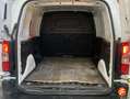 Peugeot Partner TEPEE Access BlueHDi 1.6 HDi 100 Blanc - thumbnail 10